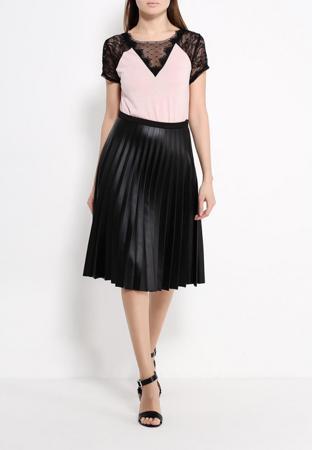 Юбка Edge Street