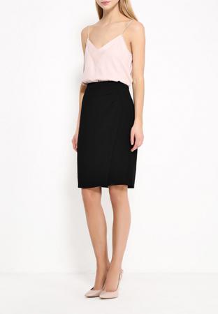 Юбка Gerry Weber