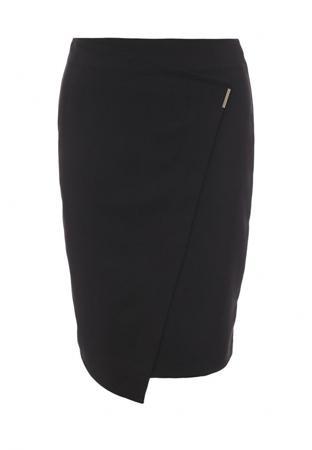 Юбка Love Republic