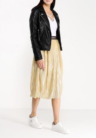 Юбка B.Style Юбка B.Style