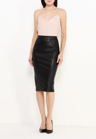 Юбка River Island