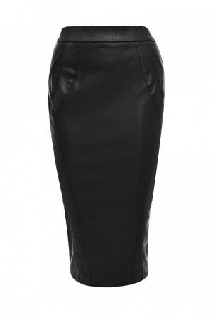 Юбка River Island