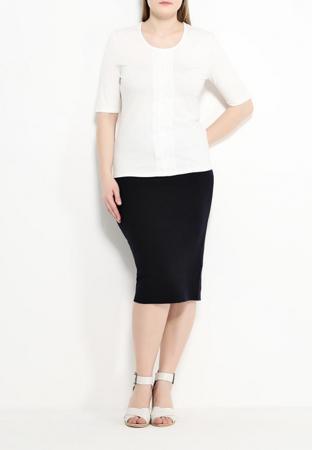 Юбка Gerry Weber