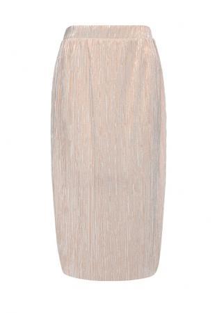 Юбка River Island