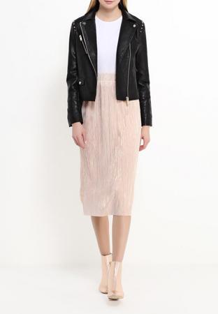 Юбка River Island