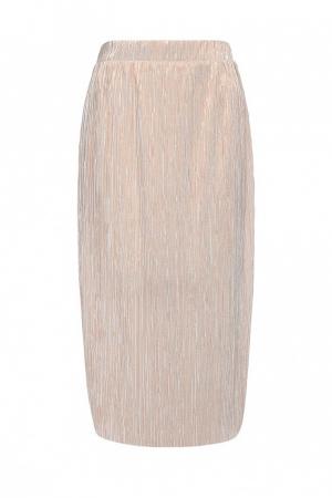 Юбка River Island