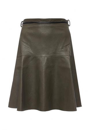 Юбка Rinascimento