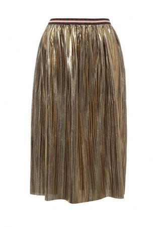 Юбка Love & Light