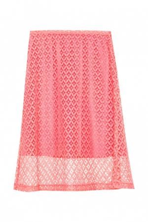 Юбка Виреле