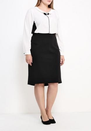 Юбка Milana Style