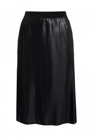 Юбка Vero Moda