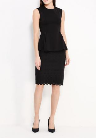 Юбка Banana Republic