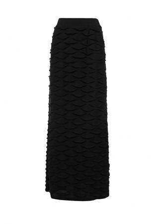 Юбка Sahera Rahmani