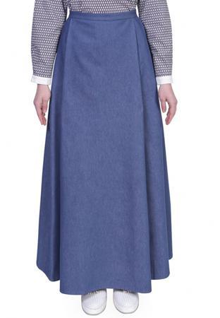 Юбка Bella Kareema