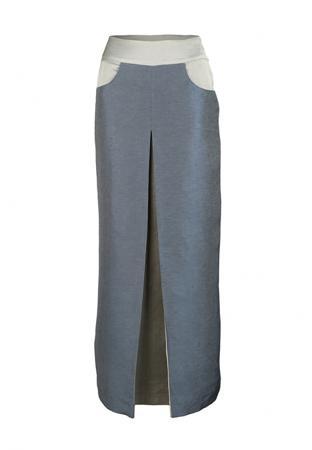 Юбка Sahera Rahmani