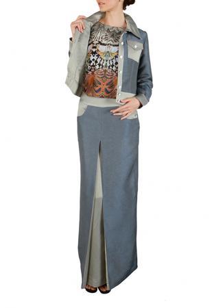 Юбка Sahera Rahmani