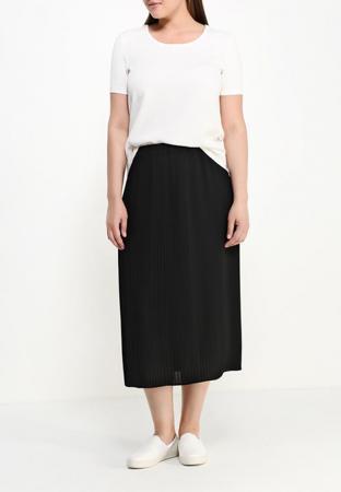 Юбка Dorothy Perkins Curve