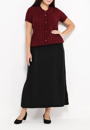 Юбка Milana Style