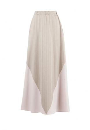 Юбка Bella Kareema