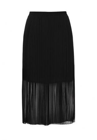 Юбка Fiorella Rubino Юбка Fiorella Rubino