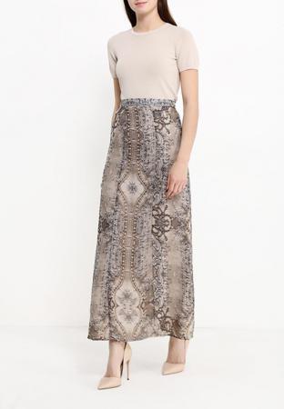 Юбка Tricot Chic