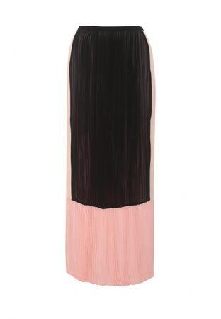 Юбка Silvian Heach Юбка Silvian Heach