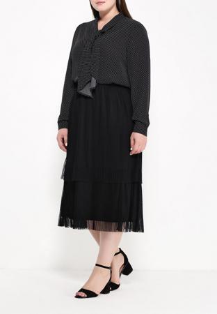Юбка Fiorella Rubino
