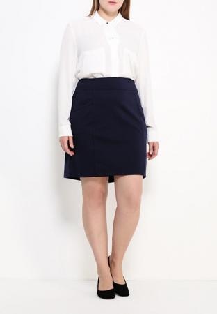 Юбка Milana Style