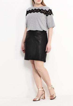 Юбка Dorothy Perkins Curve