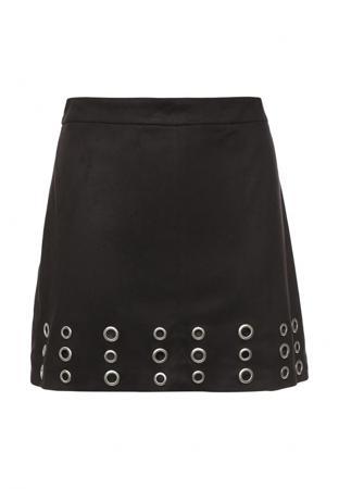 Юбка Fiorella Rubino Юбка Fiorella Rubino