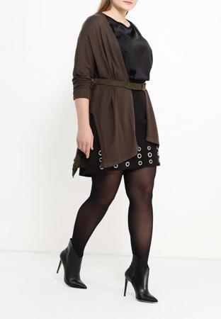 Юбка Fiorella Rubino