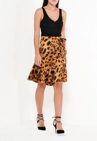 Юбка MadaM T