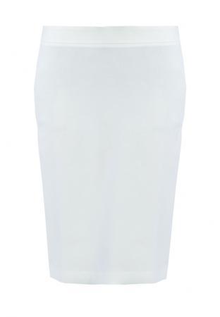 Юбка Петербургский стиль