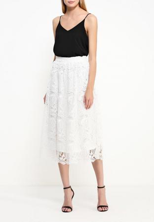Юбка Dorothy Perkins