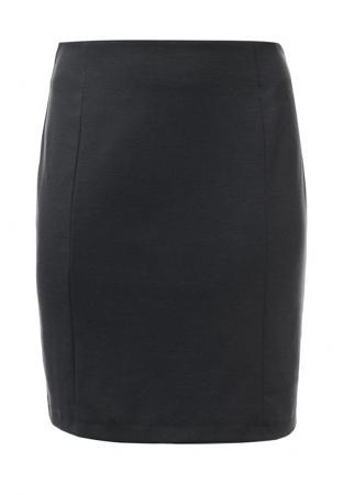 Юбка Milana Style