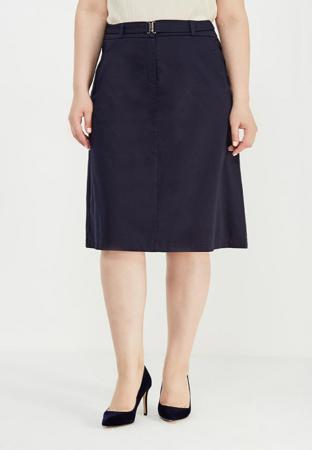 Юбка Vis-a-Vis