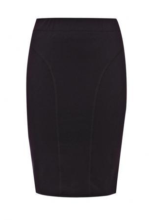 Юбка Contraposto