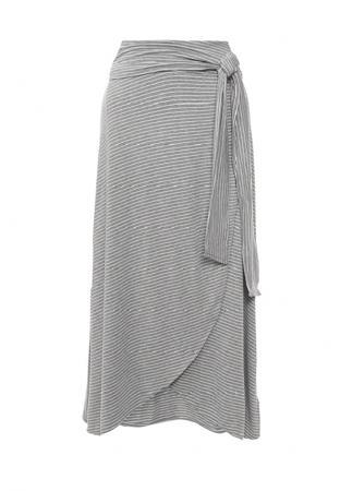 Юбка Gap