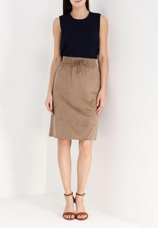 Юбка Gerry Weber