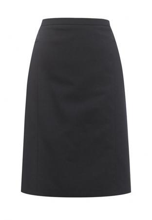 Юбка Betty Barclay