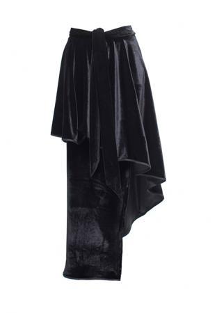 Юбка Olga Plenkina