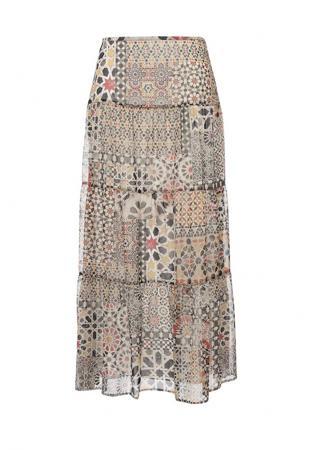 Юбка Gerry Weber