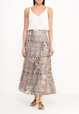 Юбка Gerry Weber