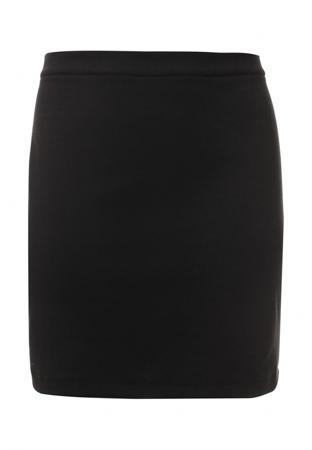 Юбка Milana Style