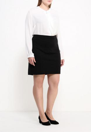 Юбка Milana Style