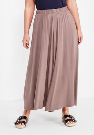 Юбка Артесса