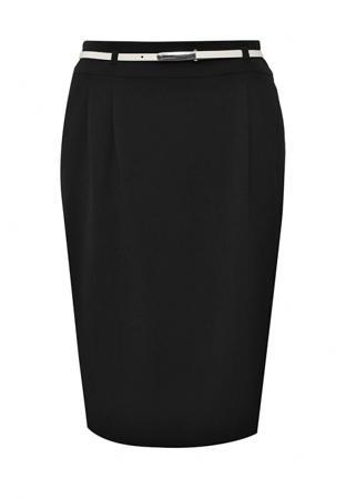 Юбка Gerry Weber