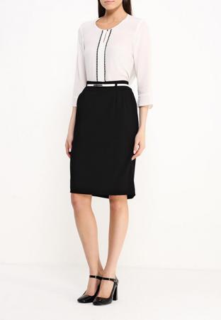 Юбка Gerry Weber