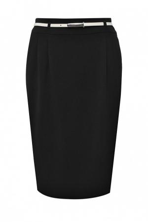 Юбка Gerry Weber