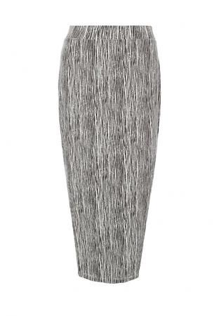 Юбка Gerry Weber